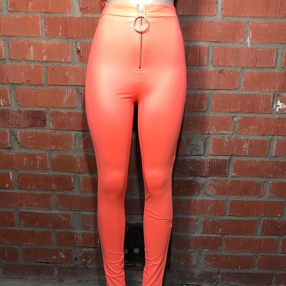 Spring Time Pant Set🌺 - Picture 4 of 8